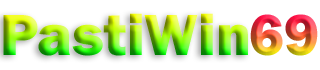 PASTIWIN69